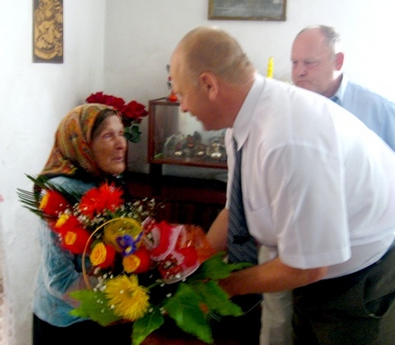 0613_dziadki1