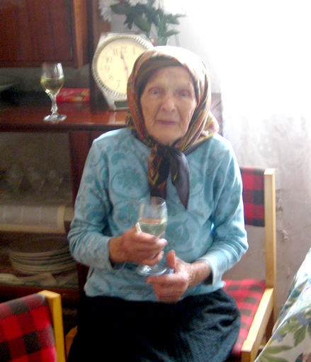 0613_dziadki2
