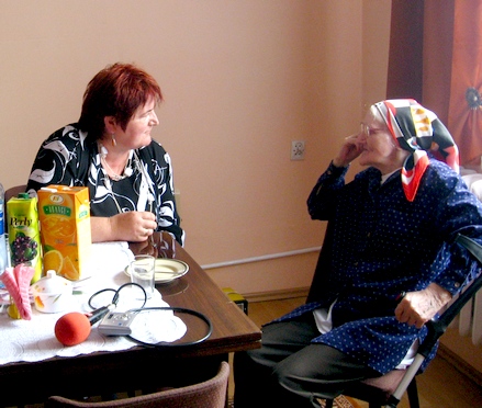 0613_dziadki4