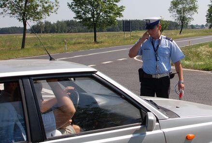 0615_patrol2