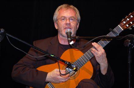 0615_wojtowicz