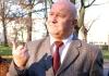 thumb_0330_szczypien