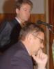 thumb_0511_debata