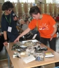 thumb_0403_informatyczny