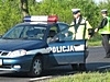thumb_0407_gliniarze
