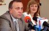 thumb_0529_schetyna