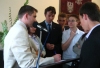 thumb_0530_parlament5
