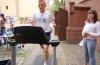 thumb_0601_abel_male