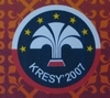 thumb_0601_logo_kresy