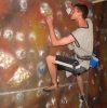 thumb_0604_wspin