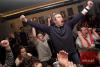 thumb_0606_kibice_w_em_pubie