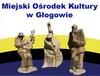 thumb_0606_logo_mok