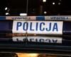 thumb_0606_policja