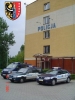 thumb_0606_polkowice_policja