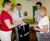 thumb_0606_sportowy2