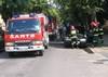 thumb_0607_mala_straz