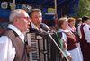 thumb_0607_wilkow_male