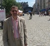 thumb_0608_jasiek_zubowski