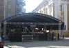 thumb_0608_scena_stoi