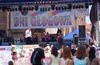 thumb_0609_dni_glogowa