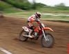 thumb_0609_motocross