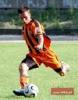 thumb_0609_nitek