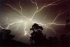 thumb_0610_burza