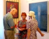 thumb_0611_wystawa1