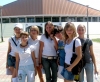 thumb_0612_ogrodnik