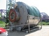 thumb_0612_transport_001