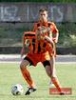 thumb_0613_plewo_i_nitek