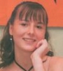 thumb_0613_wasylko_paulina