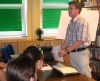 thumb_0614_dziennik1