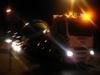 thumb_0614_maly_transport