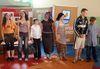 thumb_0614_teatr_w_13