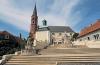 thumb_0615_grodowiec