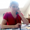 thumb_0615_hanka_maa.jpg
