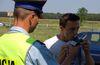 thumb_0615_patrol_male