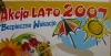 thumb_0615_wakacje_2007
