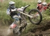 thumb_0617_enduro