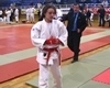 thumb_0617_juras_kasia