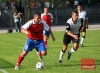 thumb_8img_2696