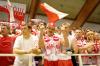 thumb_polska_-_litwa11jpg
