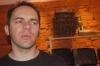 thumb_thumb_0609_perekiewicz