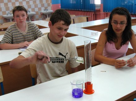 0620_doo_i_g2_021