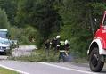 0626_drzewo_na_drodze