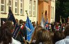 0901_iilo.jpg