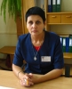 thumb_0618_arletta