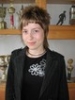 thumb_0618_dbek