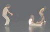 thumb_0618_mok1